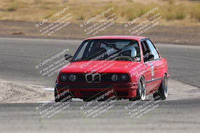 media/Sep-20-2025-Extreme Speed (Sat) [[1fcc23683c]]/Silver (Beginner)/Session 3 (Offramp)/